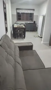 Casa com 3 Quartos à venda, 140m² no Armação, Penha