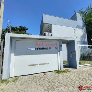 Sobrado com 3 Quartos à venda, 130m² no Niterói, Canoas