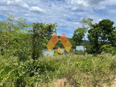 Terreno / Lote / Condomínio à venda, 720m² no Vale Encantado, Macaé