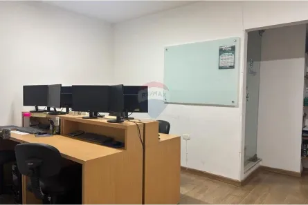Casa de Vila com 3 Quartos à venda, 84m² no Imbiribeira, Recife