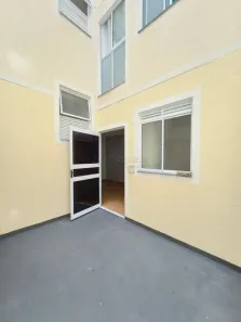 Apartamento com 2 Quartos à venda, 49m² no Barra de Jangada, Jaboatão dos Guararapes