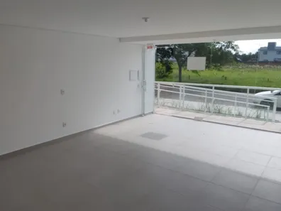 Loja / Salão / Ponto Comercial à venda, 36m² no Ribeirão da Ilha, Florianópolis