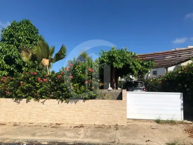 Casa de Condomínio com 10 Quartos à venda, 975m² no , Itaporanga D'Ajuda