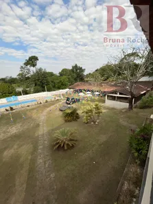 Fazenda / Sítio / Chácara à venda, 7907m² no Vale das Pedrinhas, Guapimirim