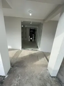 Apartamento com 2 Quartos para alugar, 65m² no Residencial Village Santana, Guaratinguetá