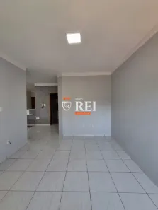 Casa com 3 Quartos à venda, 180m² no Parque Solar do Agreste B, Rio Verde