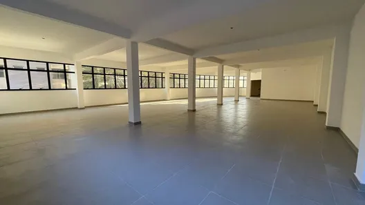 Conjunto Comercial / Sala para alugar, 840m² no Vereda do Bosque, Viçosa