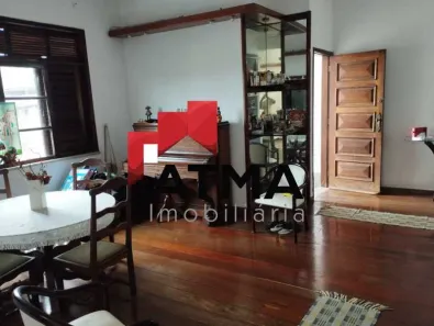 Casa com 4 Quartos à venda, 299m² no Penha Circular, Rio de Janeiro