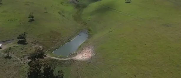 Fazenda / Sítio / Chácara à venda, 1000m² no , Canhotinho