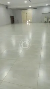 Conjunto Comercial / Sala à venda, 300m² no Jardim Centro Oeste, Campo Grande
