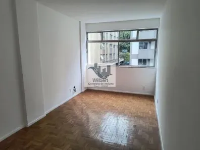 Apartamento com 2 Quartos à venda, 87m² no Centro, Petrópolis