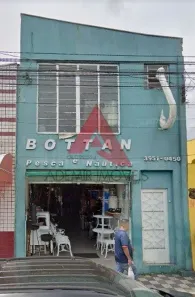 Prédio Inteiro à venda, 126m² no Centro, Jacareí