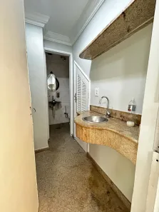 Loja / Salão / Ponto Comercial para venda ou aluguel, 65m² no Centro, Macaé