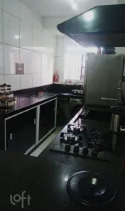 Apartamento com 2 Quartos à venda, 51m² no Parque Boa Esperança, São Paulo