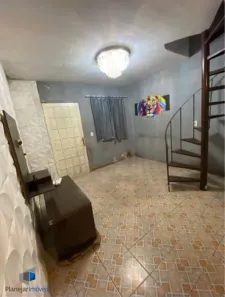 Sobrado com 3 Quartos à venda, 85m² no Hípica, Porto Alegre