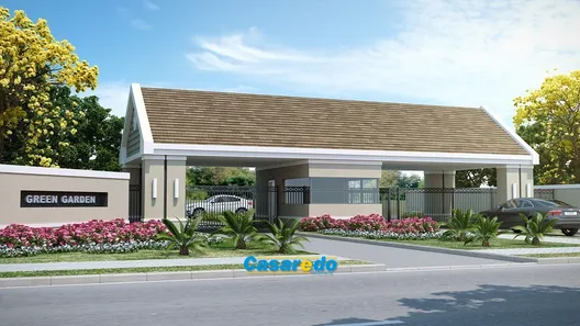 Terreno / Lote / Condomínio à venda, 300m² no Tanguá, Almirante Tamandaré