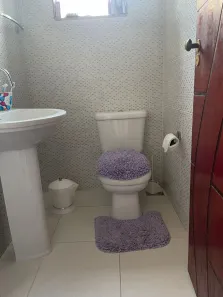 Casa com 3 Quartos à venda, 200m² no Brisa Mar, Itaguaí