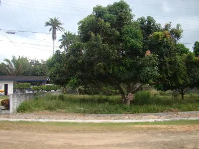 Terreno / Lote / Condomínio à venda, 471m² no , Itaparica