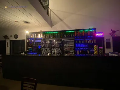 Conjunto Comercial / Sala à venda, 500m² no Capela, Vinhedo