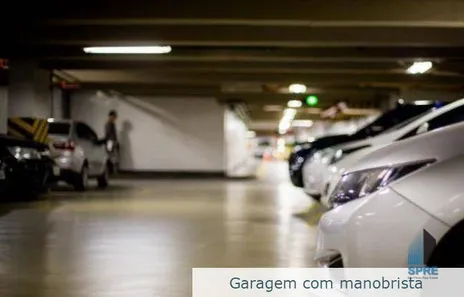 Prédio Inteiro para alugar, 1556m² no Centro, Rio de Janeiro