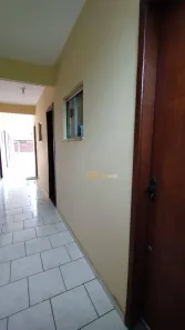 Kitnet com 1 Quarto à venda, 28m² no Atlântica, Rio das Ostras