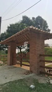 Fazenda / Sítio / Chácara com 3 Quartos à venda, 3100m² no Agrobrasil, Cachoeiras de Macacu