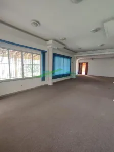 Loja / Salão / Ponto Comercial com 5 Quartos para alugar, 230m² no Centro, Boituva