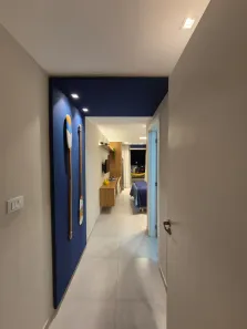 Studio com 1 Quarto para venda ou aluguel, 27m² no Piatã, Salvador