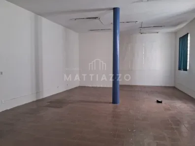 Prédio Inteiro para alugar, 286m² no Centro, Limeira