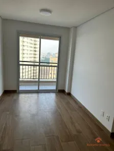 Apartamento com 3 Quartos para venda ou aluguel, 83m² no Centro Comercial Jubran, Barueri