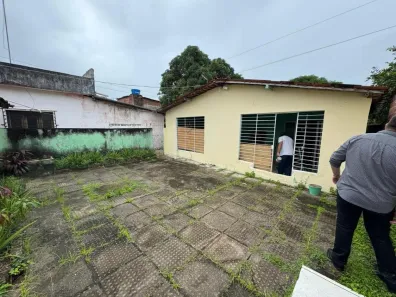 Casa com 3 Quartos à venda, 500m² no Nossa Senhora da Conceição, Paulista