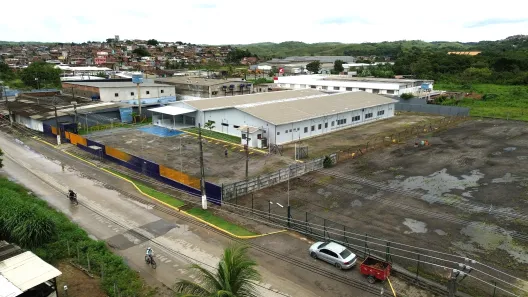 Imagem do imóvel