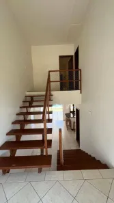 Casa de Condomínio com 3 Quartos à venda, 270m² no Primeiro de Maio, Primeiro de Maio