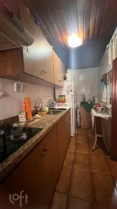 Apartamento com 1 Quarto à venda, 56m² no Centro, Capão da Canoa