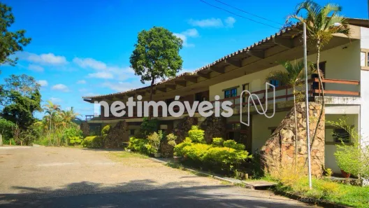 Loja / Salão / Ponto Comercial à venda, 54300m² no Urucuia, Esmeraldas