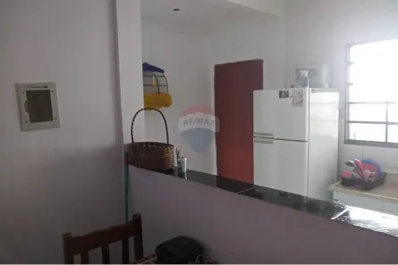 Casa com 2 Quartos à venda, 125m² no Jardim Itália, Várzea Paulista