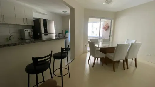 Apartamento com 3 Quartos para alugar, 72m² no Gleba Fazenda Palhano, Londrina