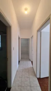 Apartamento com 1 Quarto para alugar, 50m² no Paraíso, São Paulo