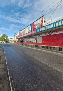 Loja / Salão / Ponto Comercial à venda, 65m² no Nova Cidade, Nilópolis