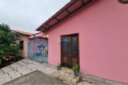 Casa com 6 Quartos à venda, 330m² no São Pedro da Serra, Nova Friburgo