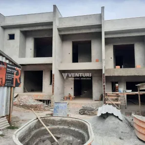 Casa com 3 Quartos à venda, 147m² no Água Verde, Blumenau