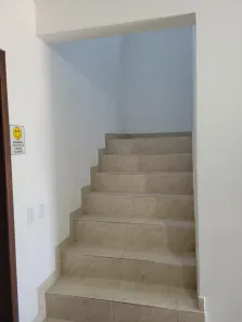 Apartamento com 2 Quartos para alugar, 49m² no Roseira de São Sebastião, São José dos Pinhais