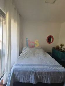 Casa com 3 Quartos à venda, 120m² no Olivença, Ilhéus