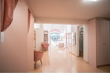 Loja / Salão / Ponto Comercial à venda, 83m² no Centro, Balneário Camboriú