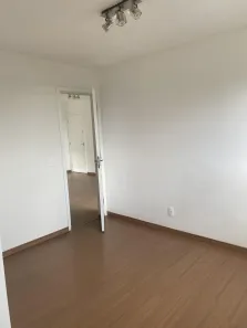 Apartamento com 1 Quarto à venda, 65m² no Independência, Petrópolis