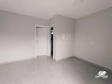 Kitnet com 1 Quarto para alugar, 30m² no Santa Lidia, Penha