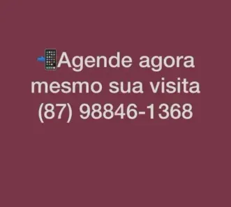 Casa de Condomínio com 4 Quartos à venda, 300m² no Boa Esperança, Petrolina