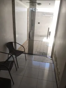 Sobrado com 3 Quartos à venda, 119350m² no Treze de Julho, Aracaju