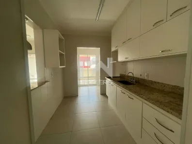 Apartamento com 3 Quartos para alugar, 107m² no Pinheirinho, Vinhedo