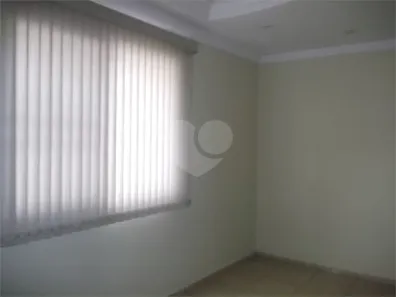 Apartamento com 2 Quartos para venda ou aluguel, 62m² no Jardim Pitangueiras I, Jundiaí